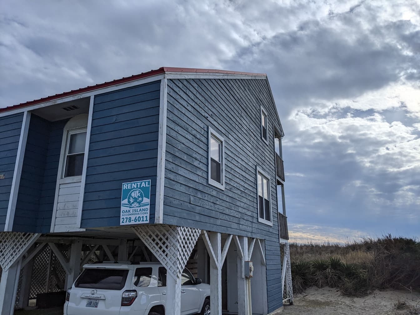 Bathroom Renovation Project 4